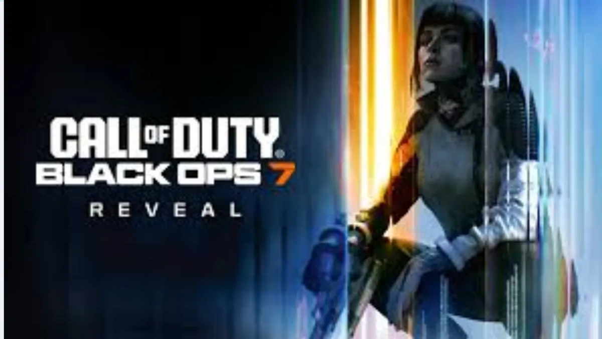 Black Ops 7: A High-Profile Game That Struggled to Survive
