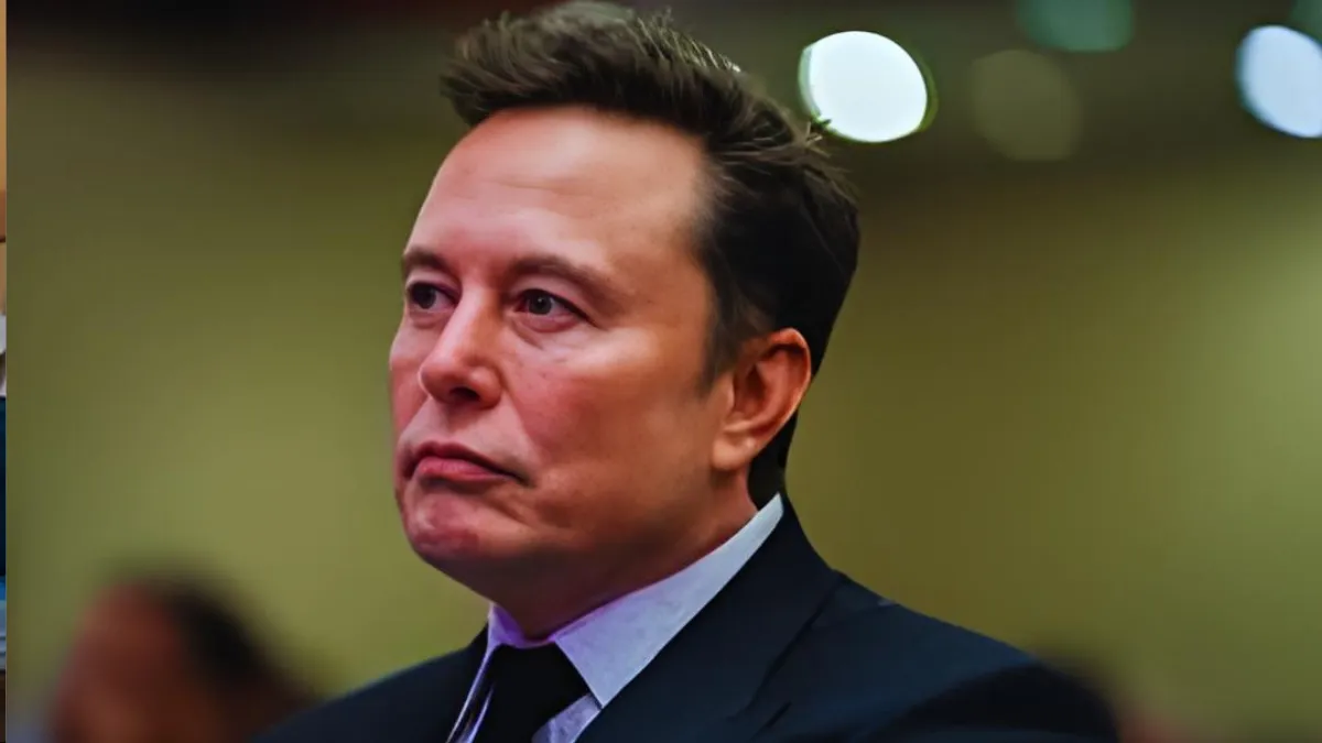 Elon Musk Misleading Verdict: Jury Rules Against Tesla CEO in Twitter Case