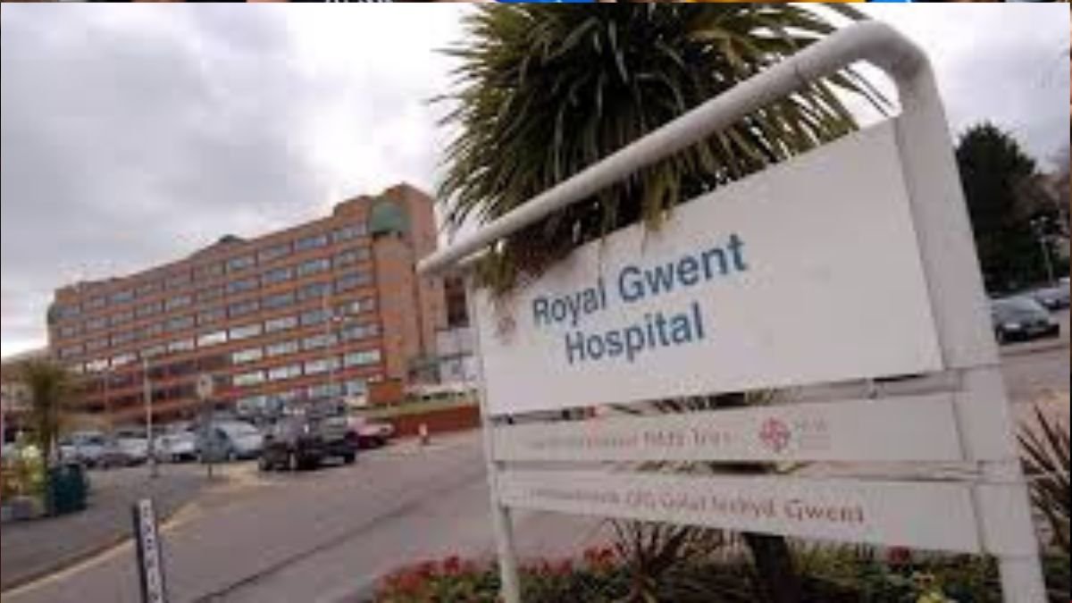 Hospital Sterilization Error: 21 Patients Exposed to Risk at UK Facility