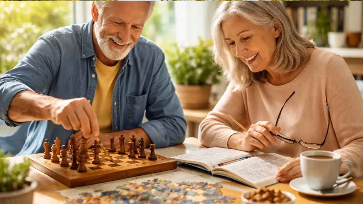 Identity Fatigue: The Hidden Cost of Living Multiple Selves