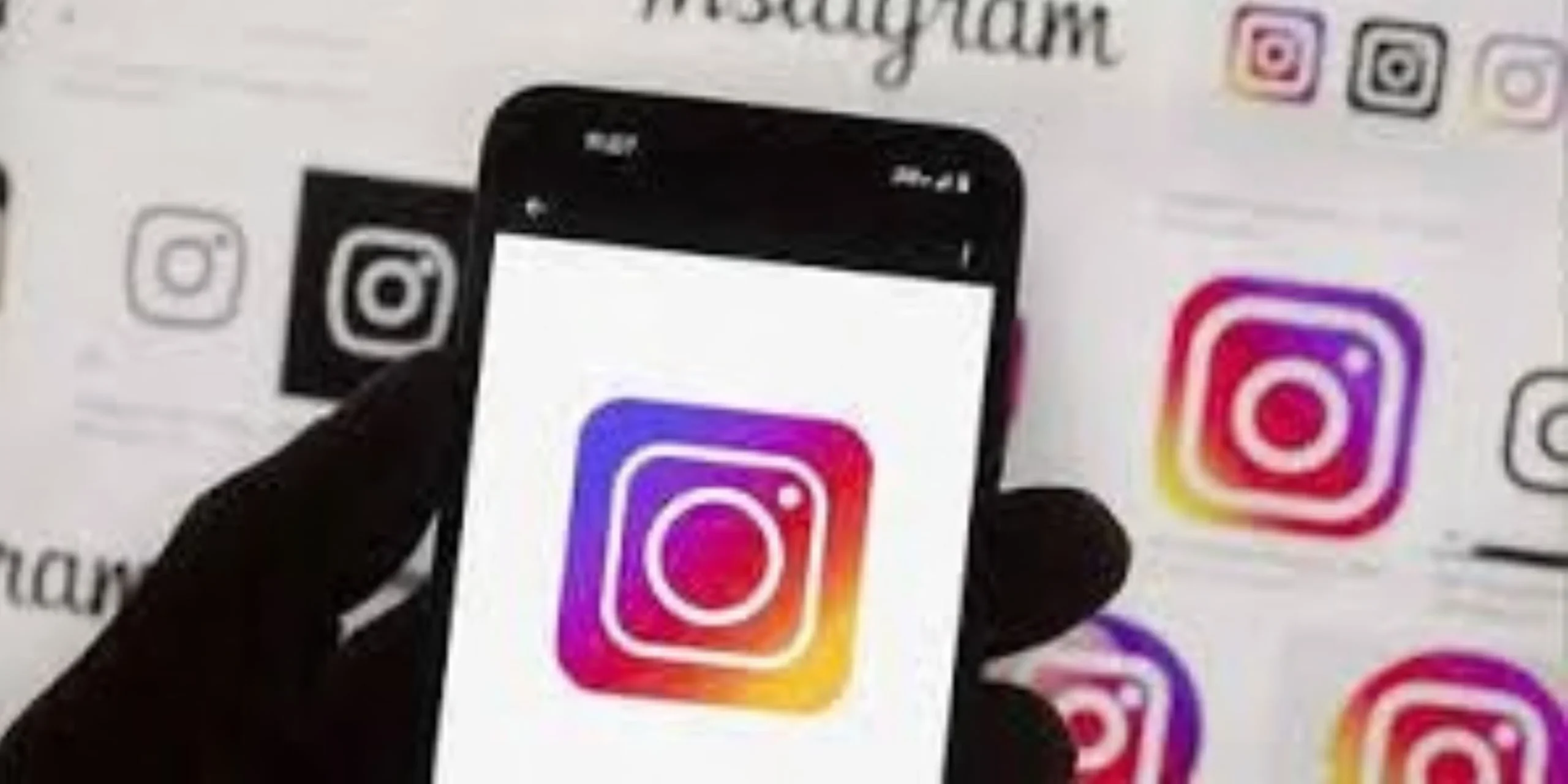 Instagram DM Outage: Thousands Unable to Send Messages Across the US