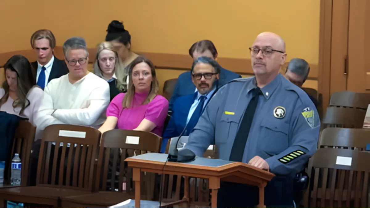 Kansas School Loophole Bill: Senate Moves to Close Legal Gap