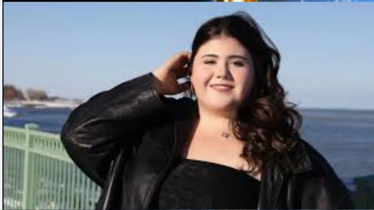 Loyola Shooting: Student Killed in Chicago Lakefront Attack