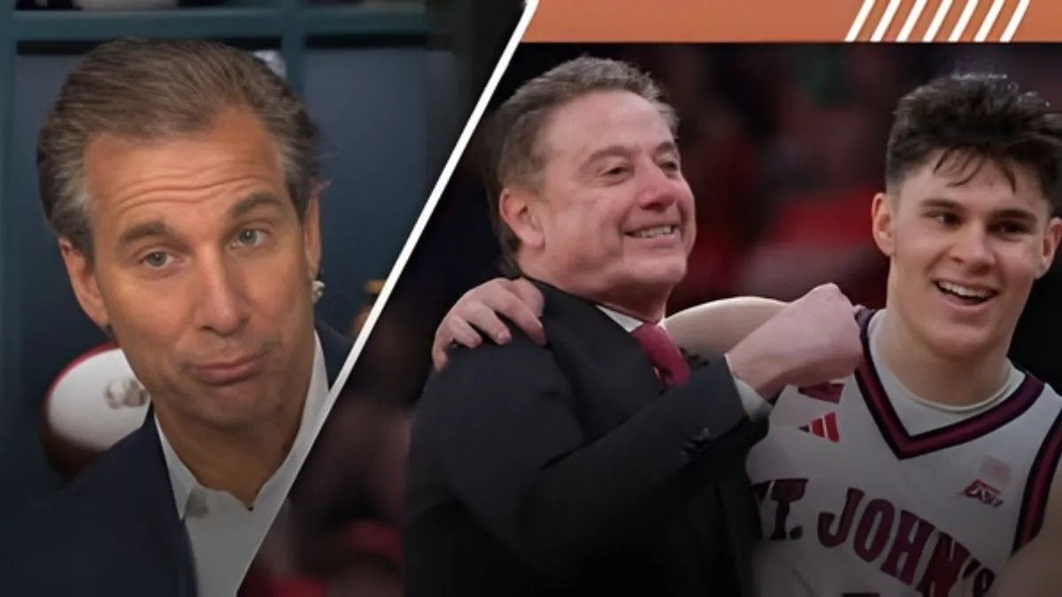 March Madness 2026: Coaches Predict Champions, Cinderellas & Key Players