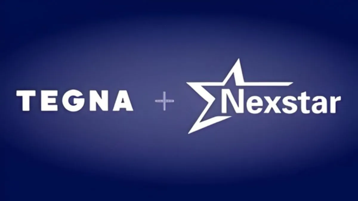 Nexstar Tegna Merger Approved: FCC Clears $6.2B Broadcast Deal Amid Media Clash