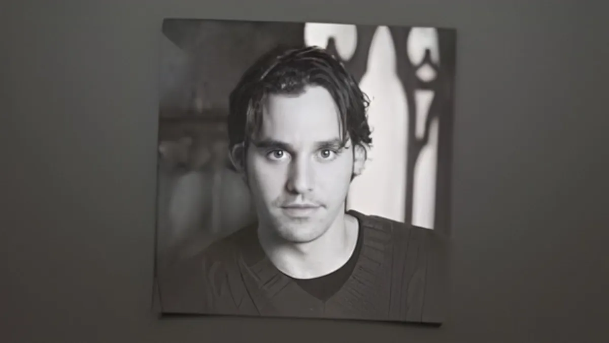 Nicholas Brendon Death: ‘Buffy the Vampire Slayer’ Star Dies at 54