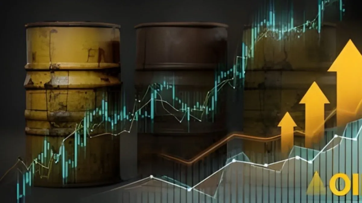 Oil Price Drop: Markets React as Hormuz Reopening Signals Stability