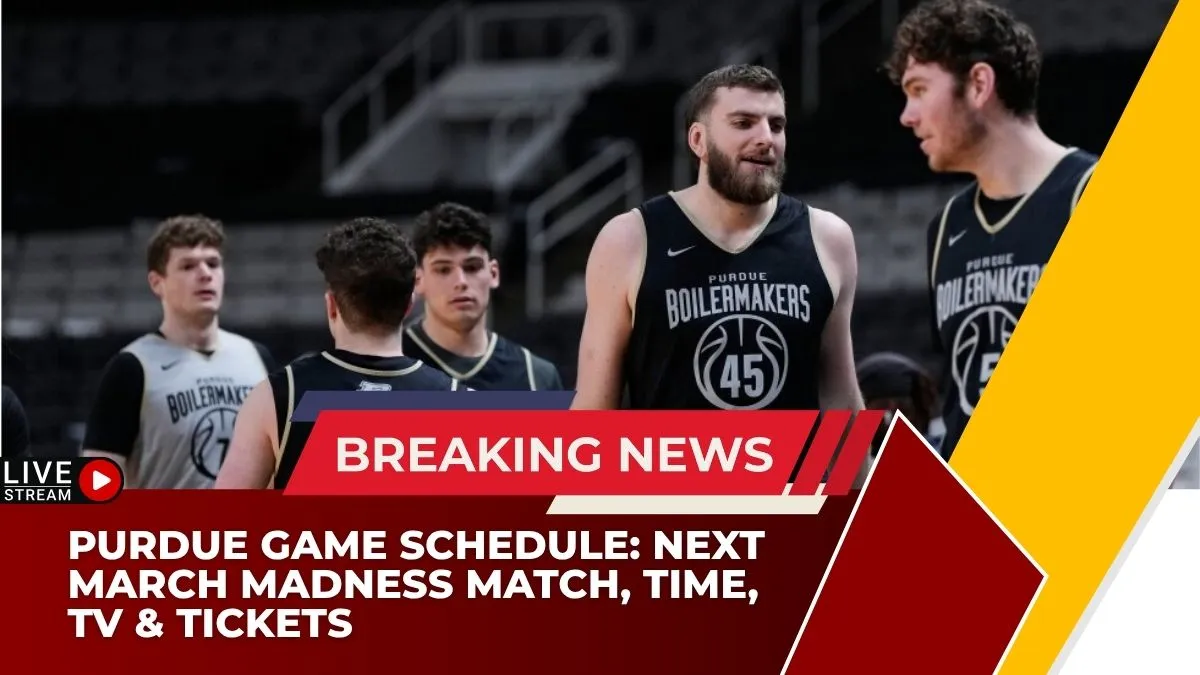 Oscar Cluff Journey: From Junior College to Sweet 16 Stardom