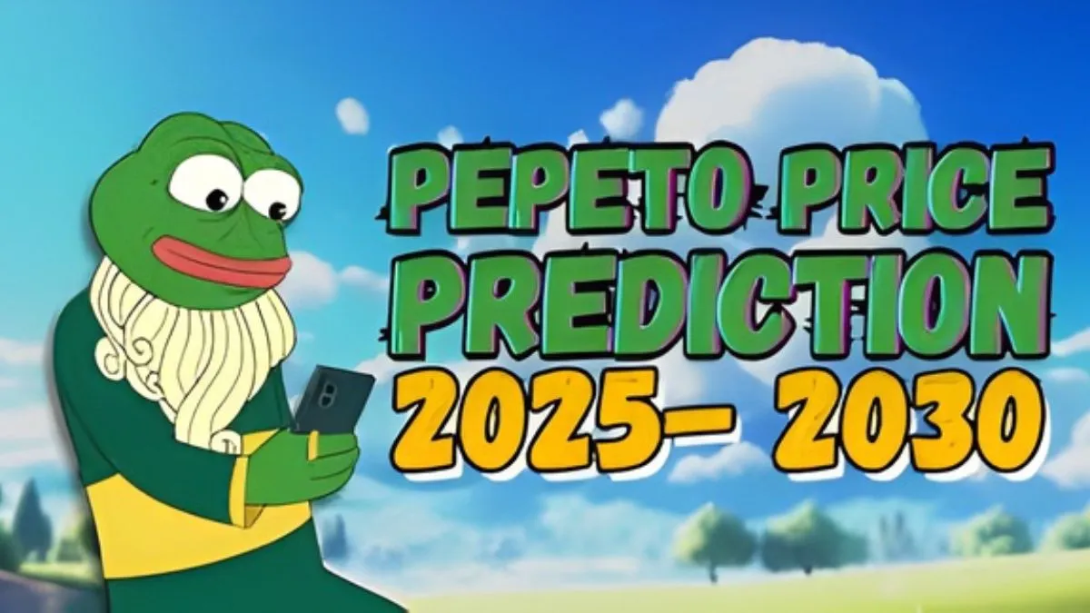 Pepeto price prediction, crypto presale 2026, meme coin investment, best undervalued crypto, Pepeto token, DeFi trends, crypto exchange listings, high ROI crypto, blockchain projects, altcoin analysis