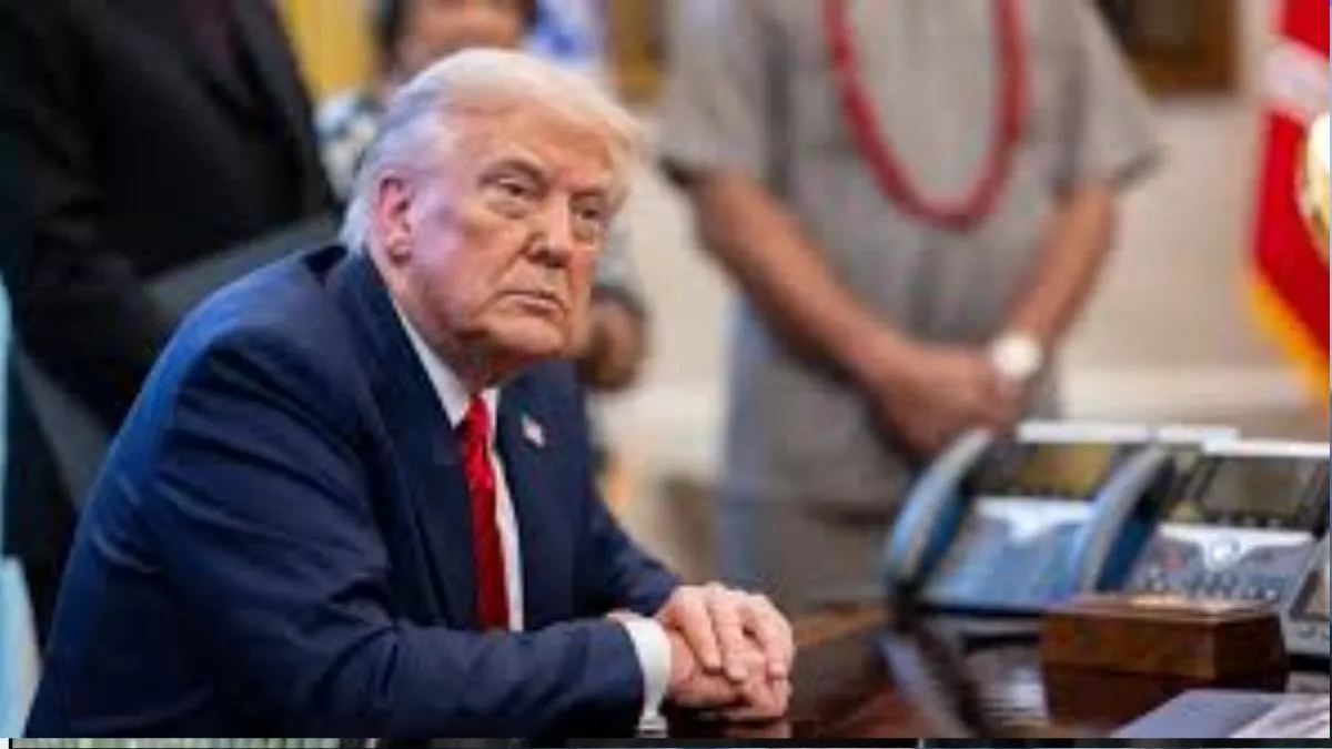 Senate Race Costs: Farm Prices, Tariffs, and Global Tensions Shape Campaign Narrative