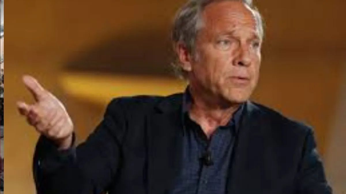 Six-Figure Trades: Mike Rowe Challenges College-Only Mindset