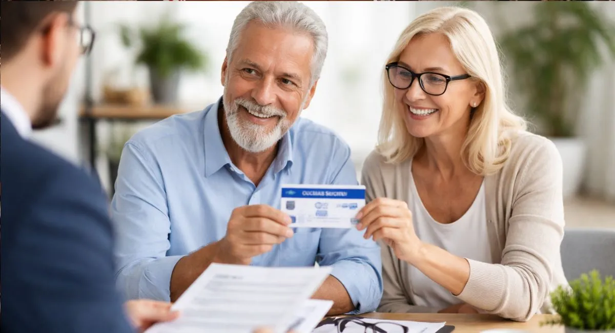 Social Security Myths: Clearing Up Common Misunderstandings