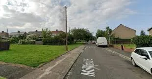 Northumberland Postcode Wins Big in People’s Postcode Lottery Draw