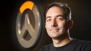 Jeff Kaplan Blizzard Exit: Why the Former Overwatch Director Left the Company