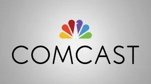Comcast Outage in Tuscaloosa: How Viewers Can Still Watch WBRC During Service Disruption