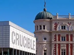 Sheffield Theatres Leadership Controversy: Hiring Decisions Stir Debate