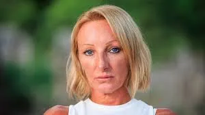 Ben Needham DNA Results: Mother Awaits Answers in Emotional Search