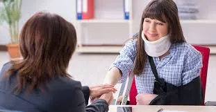 Reasons Why You Should Hire a Personal Injury Lawyer